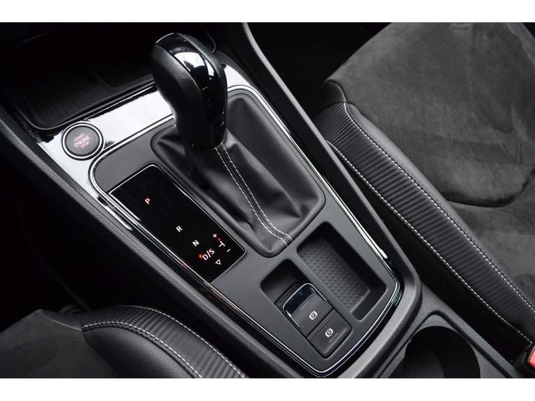 SEAT SEAT