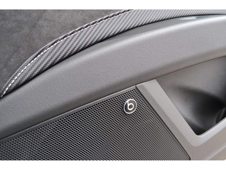 SEAT SEAT