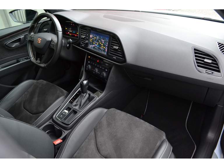 SEAT SEAT