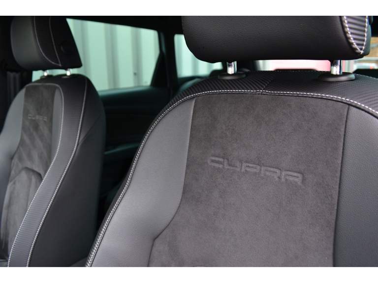 SEAT SEAT