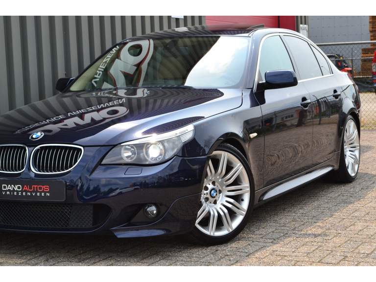 BMW BMW