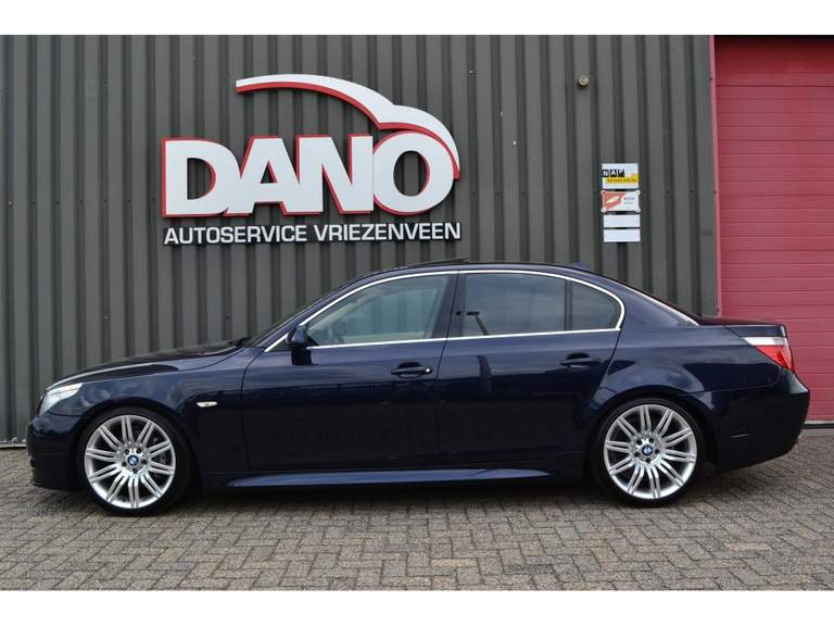 BMW BMW