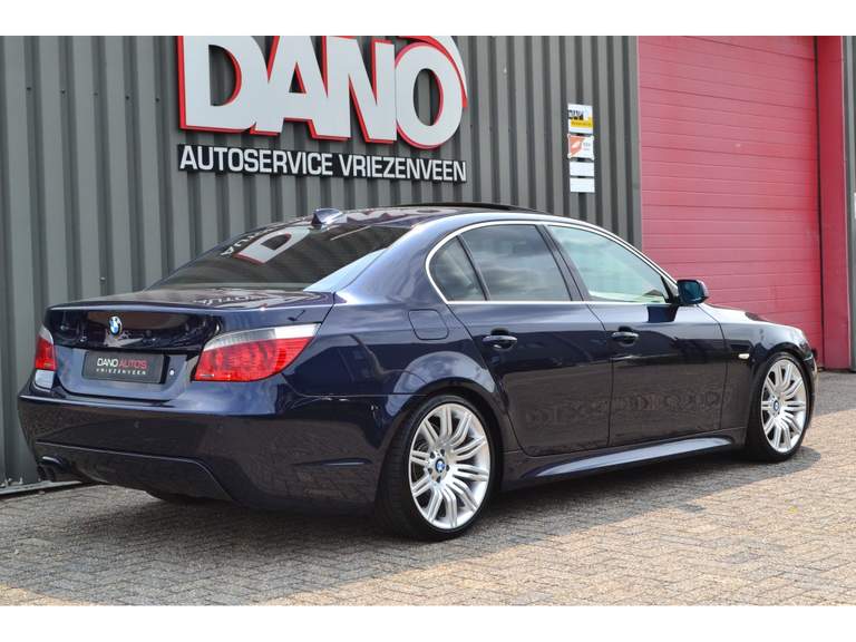 BMW BMW