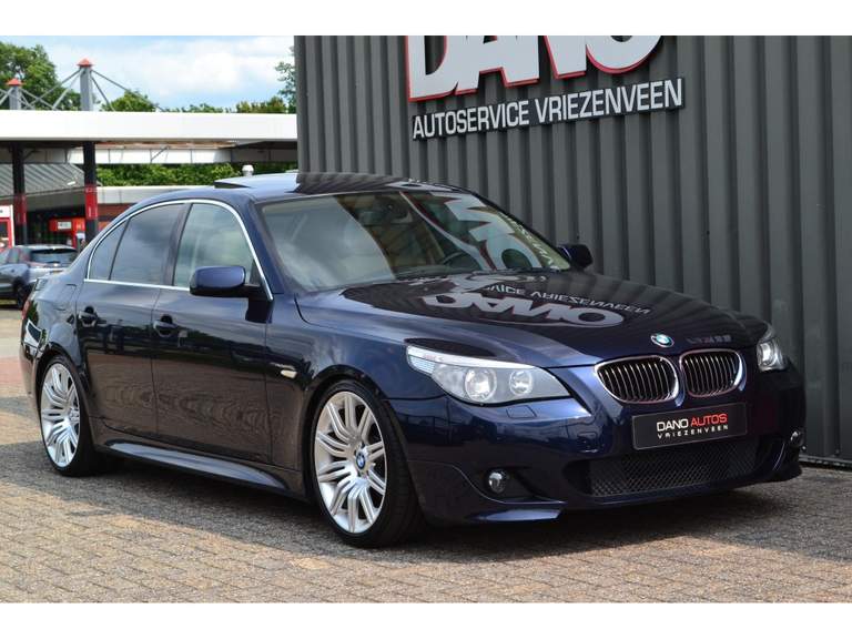 BMW BMW