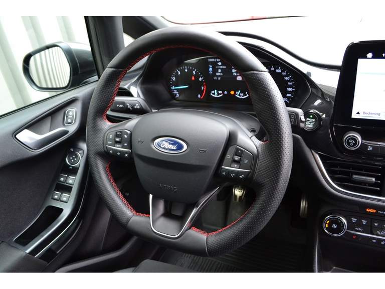 Ford Ford