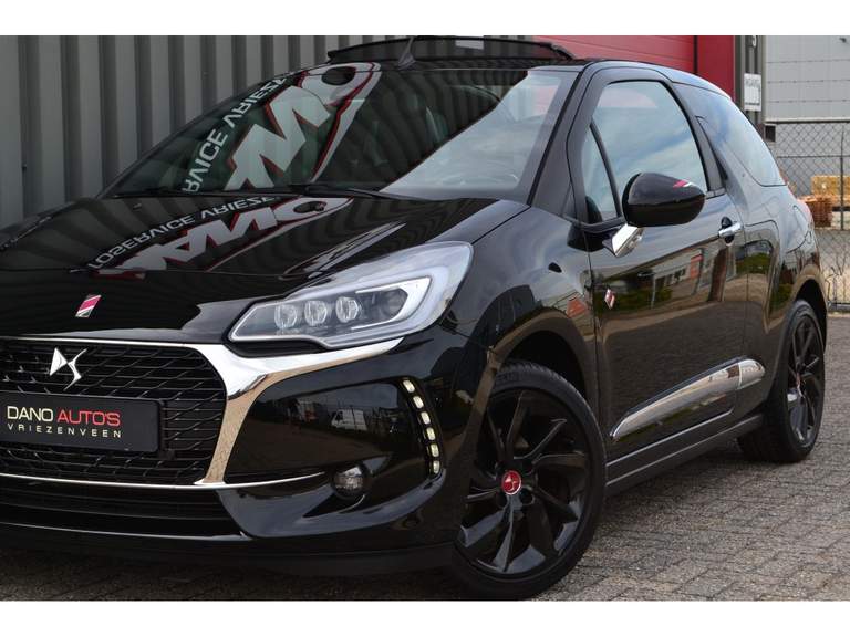 Citroën