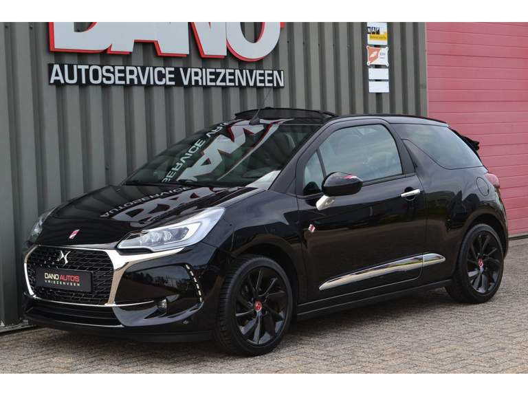 Citroën