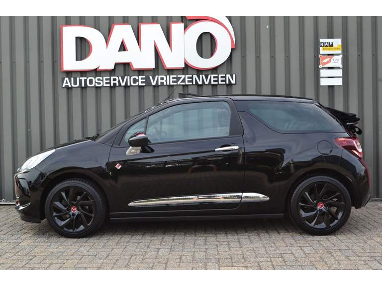 Citroën