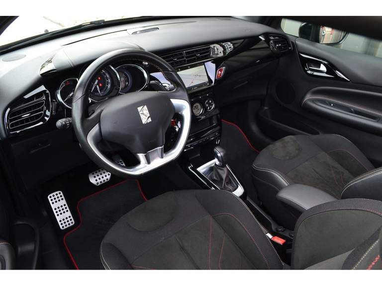 Citroën
