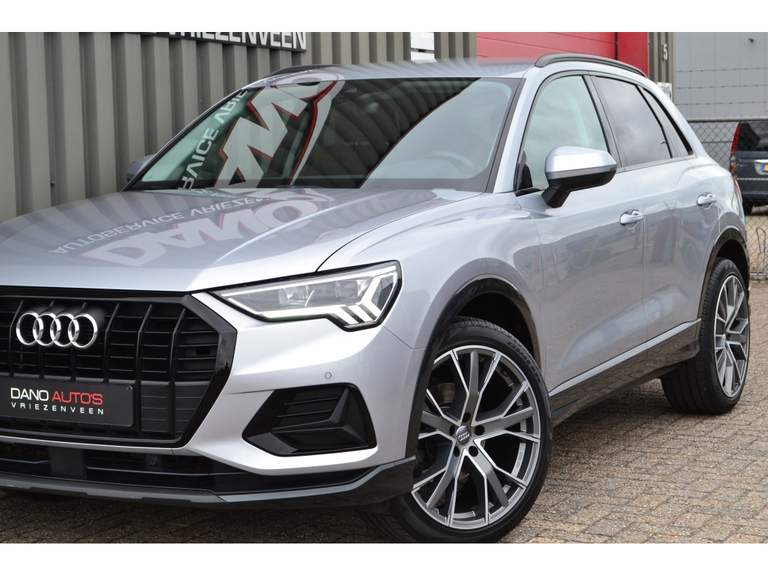 Audi Audi