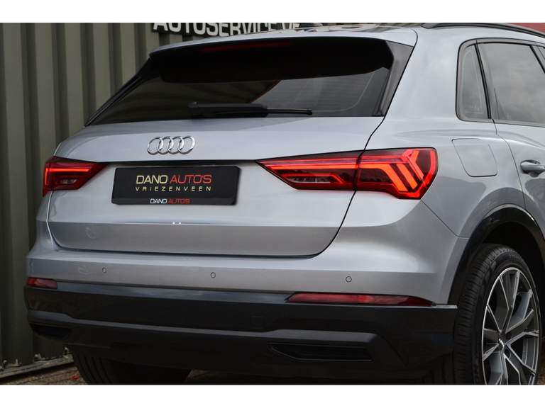 Audi Audi