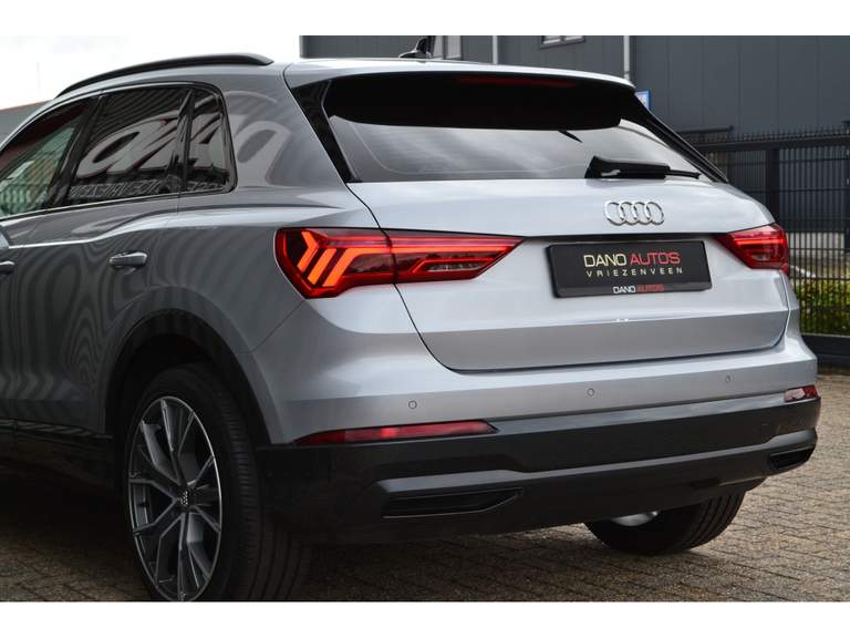Audi Audi
