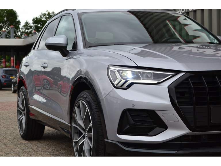 Audi Audi
