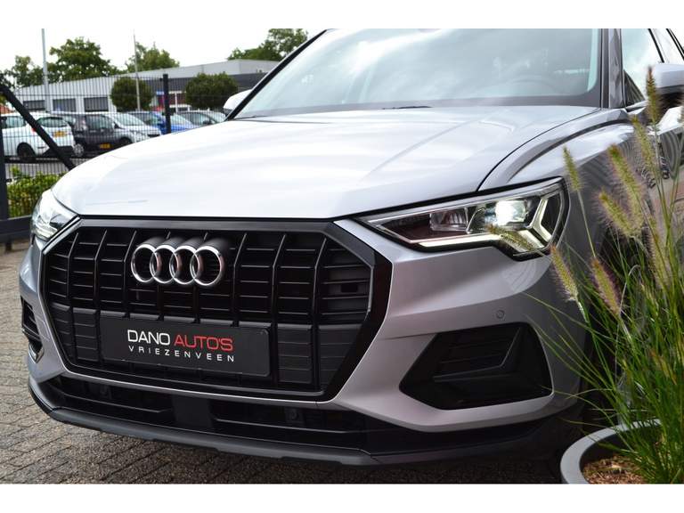Audi Audi