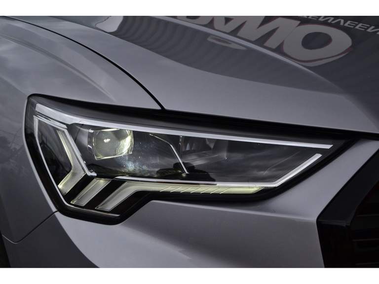 Audi Audi