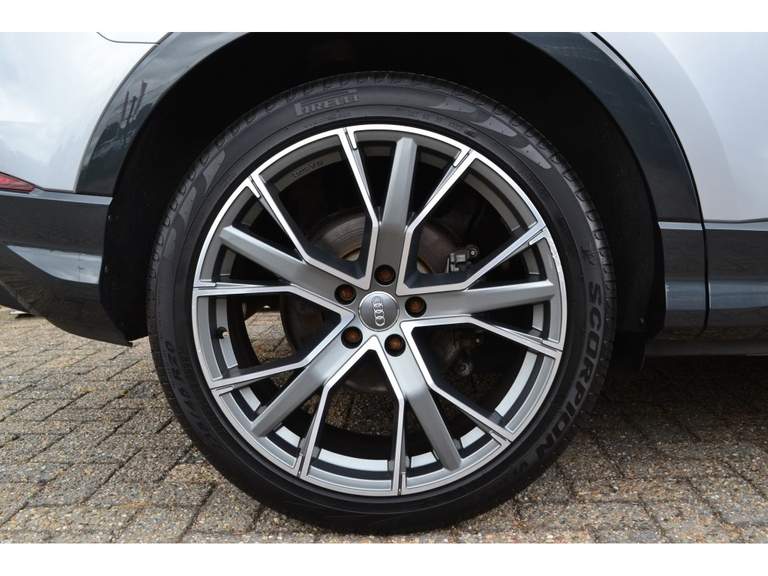 Audi Audi