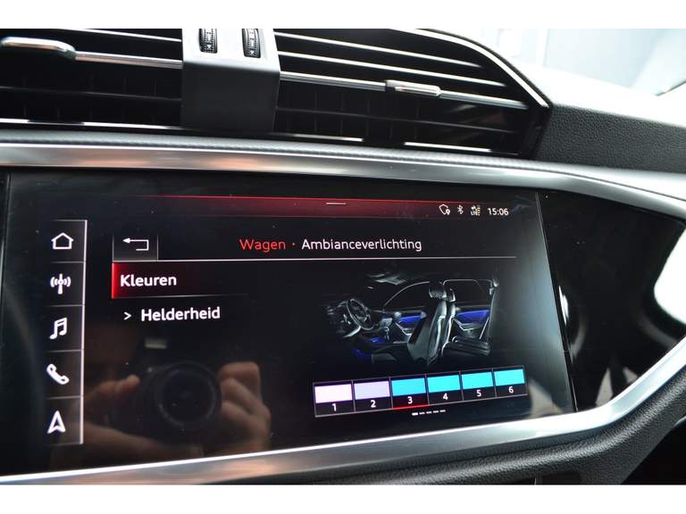 Audi Audi