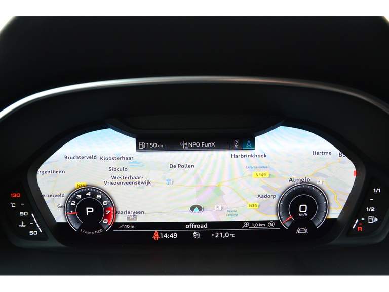 Audi Audi