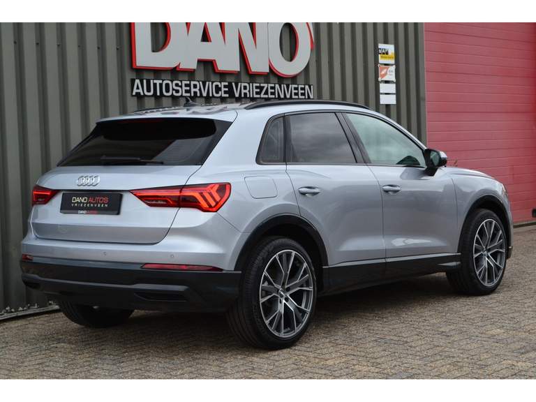 Audi Audi