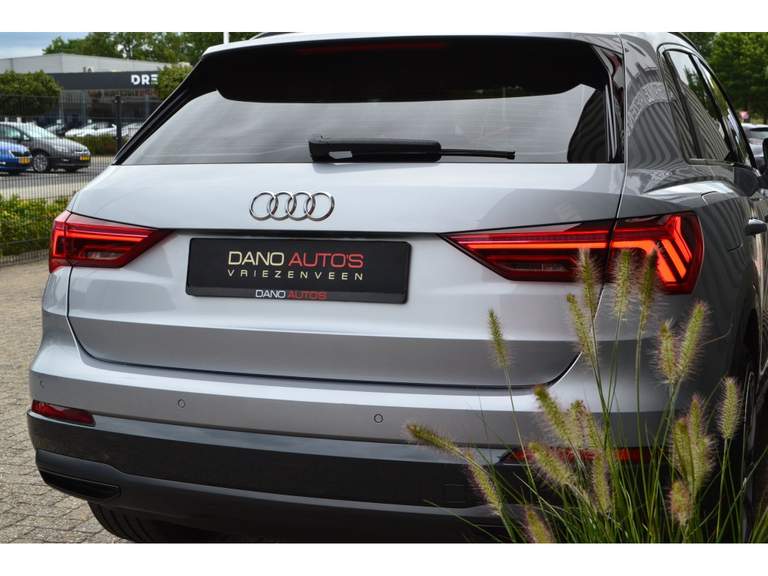 Audi Audi
