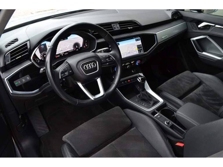 Audi Audi