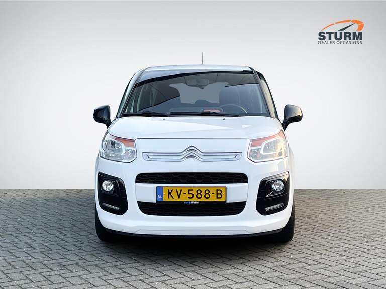 Citroën Citroën