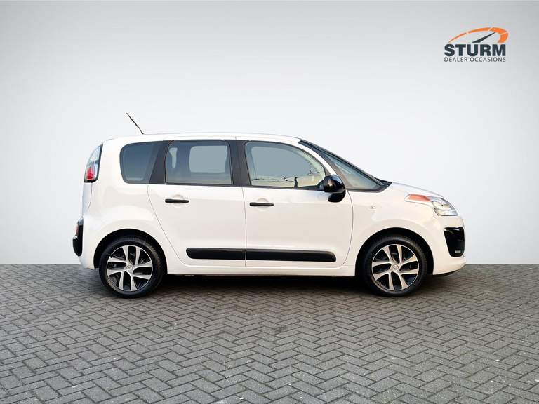 Citroën Citroën
