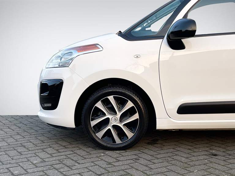 Citroën Citroën