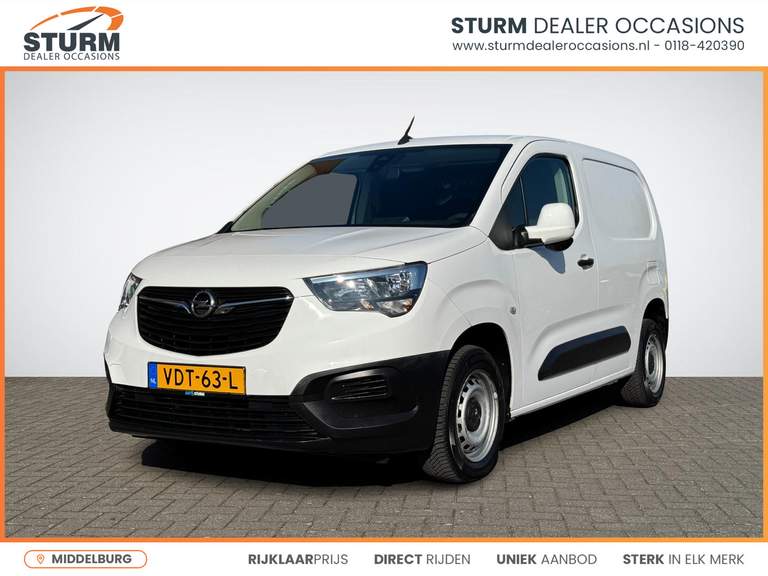 Opel Opel