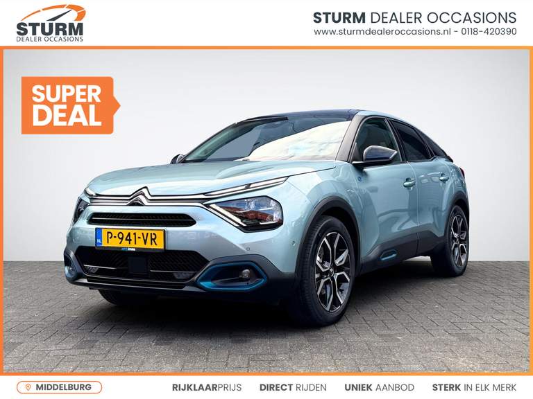 Citroën