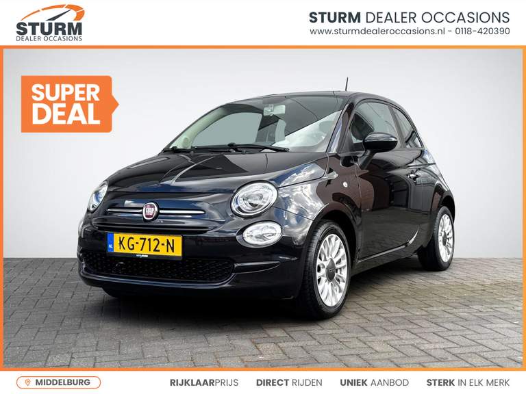 Fiat