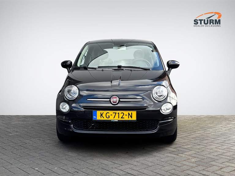 Fiat Fiat