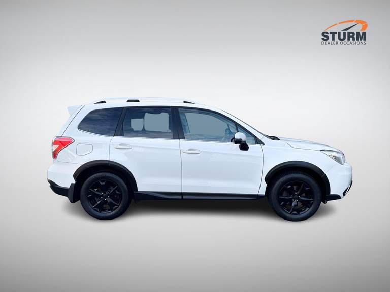 Subaru Subaru