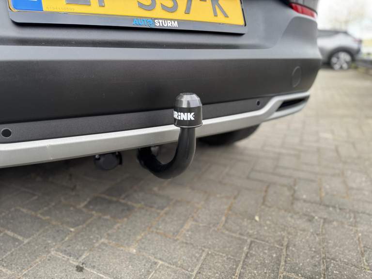 Opel Opel