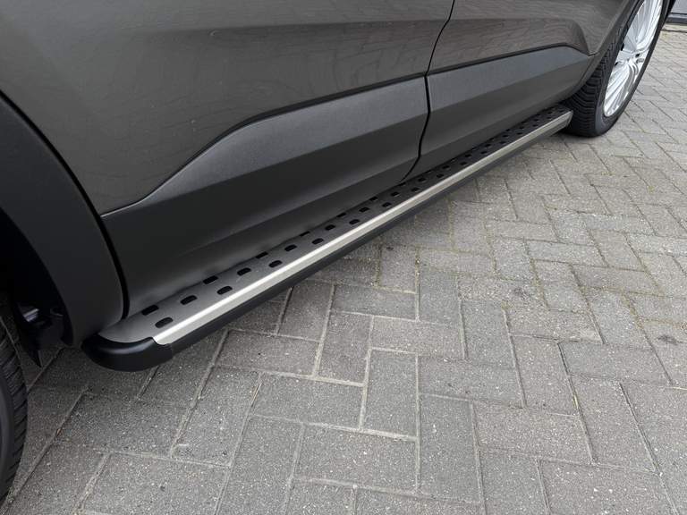 Opel Opel
