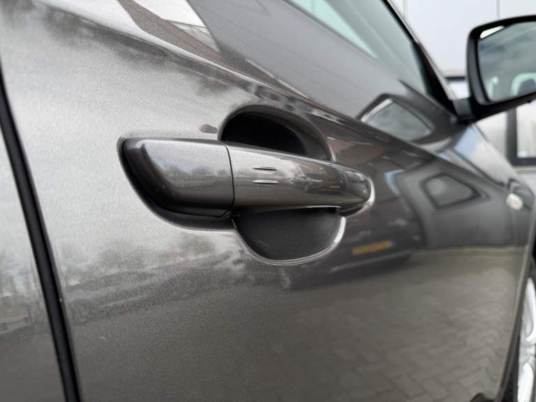Opel Opel