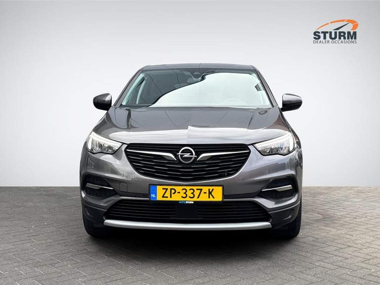 Opel Opel