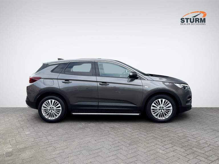 Opel Opel
