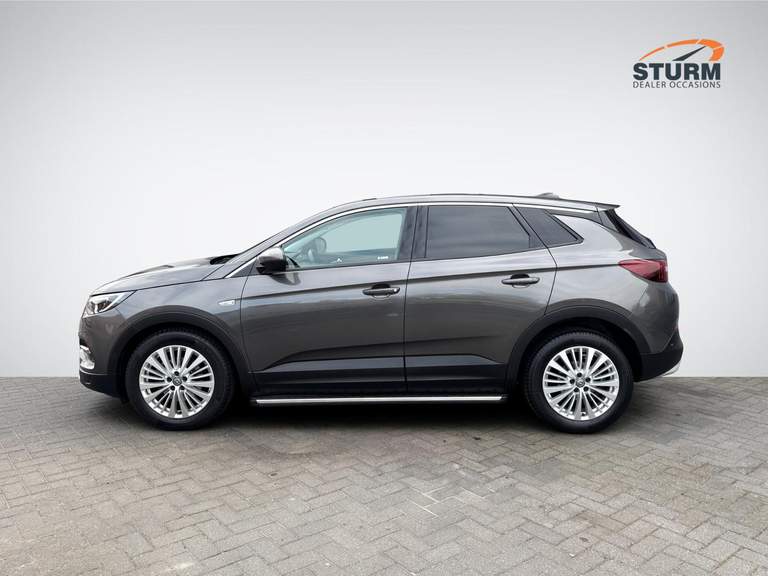 Opel Opel