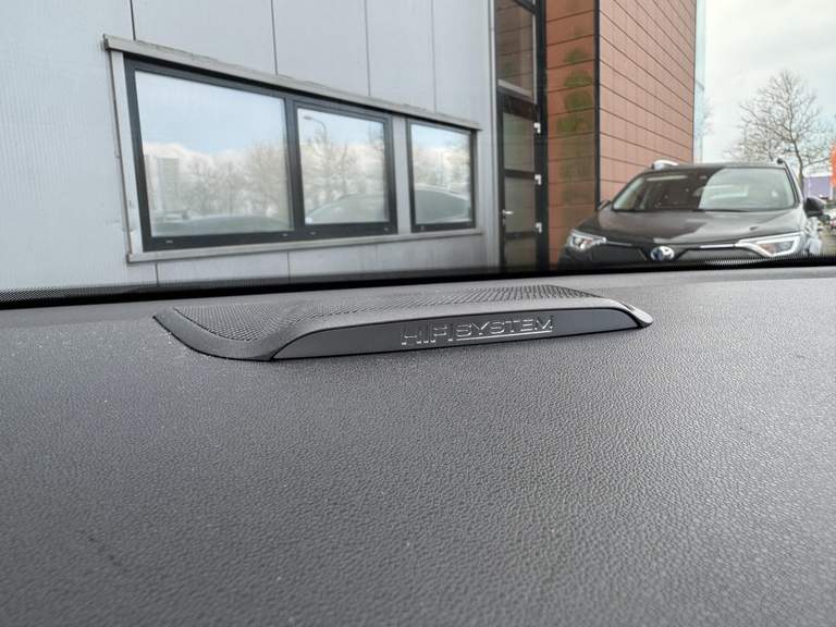 Citroën Citroën