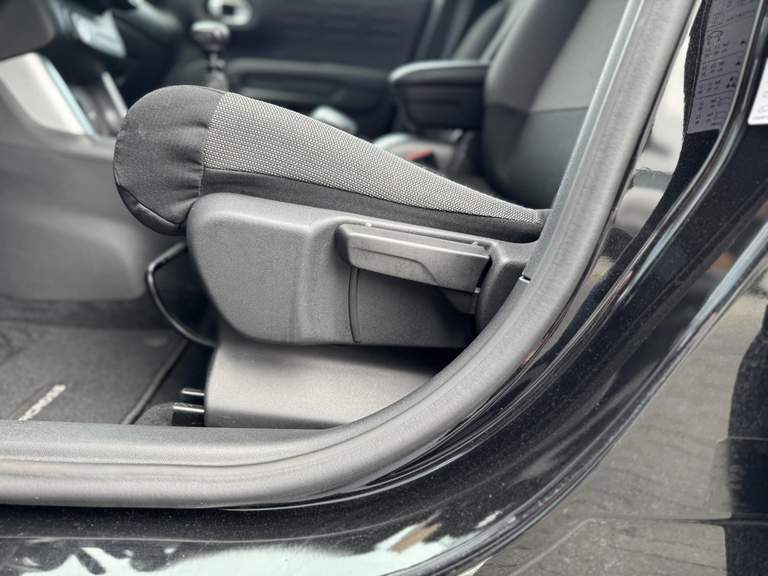 Citroën Citroën