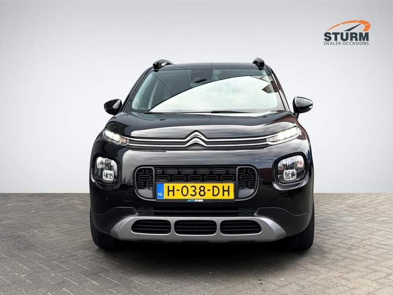 Citroën Citroën