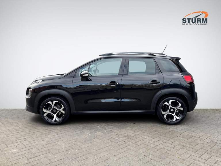 Citroën Citroën