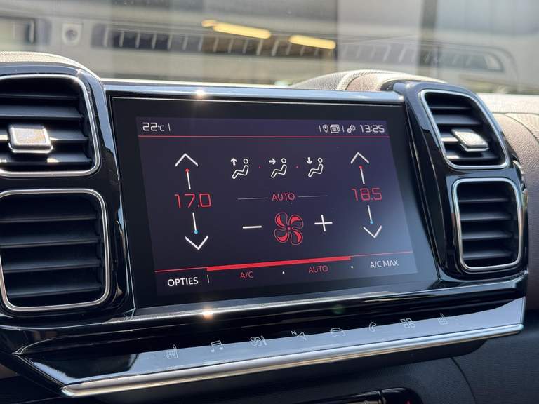 Citroën Citroën