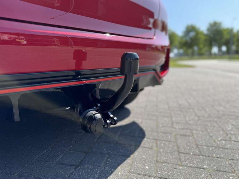 Honda Honda