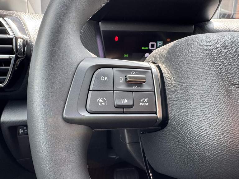 Citroën Citroën