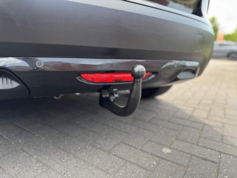 Citroën Citroën