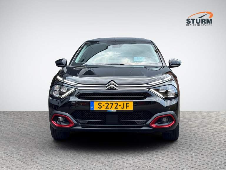 Citroën Citroën
