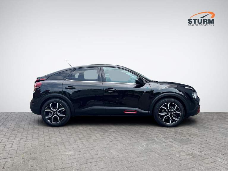 Citroën Citroën