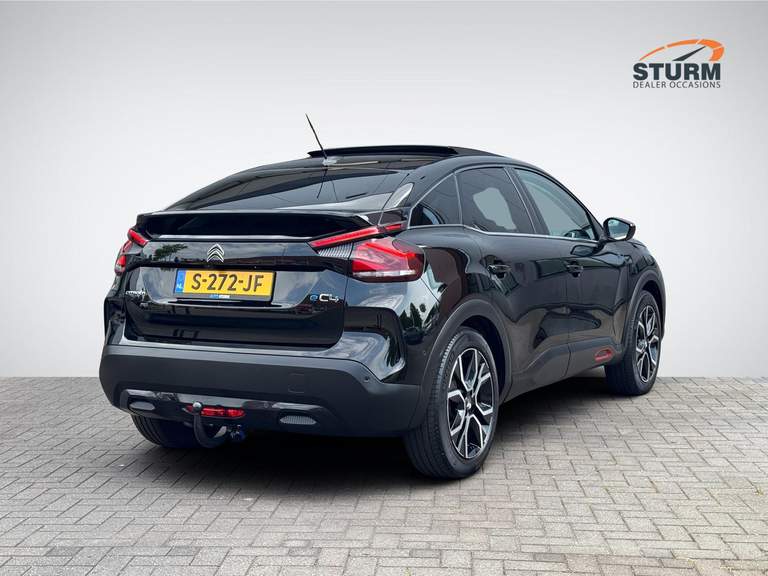 Citroën Citroën